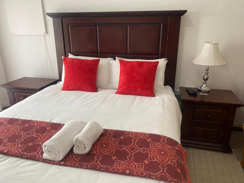 12 Bedroom Property for Sale in Top Town Eastern Cape